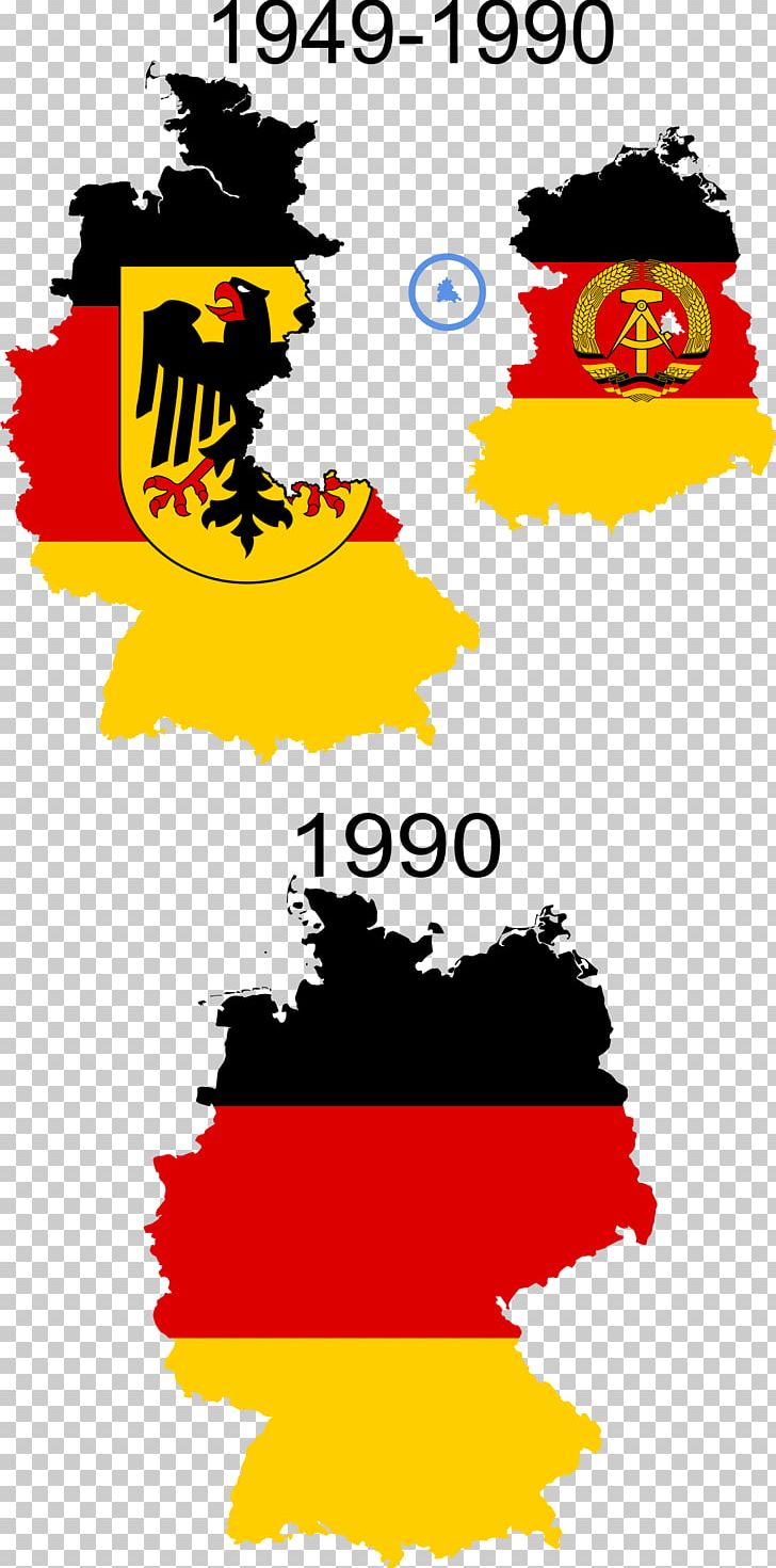 Flag Of Germany Weimar Republic East Germany West Germany PNG, Clipart, Area, Art, Artwork, Coat Of Arms Of Germany, East Germany Free PNG Download