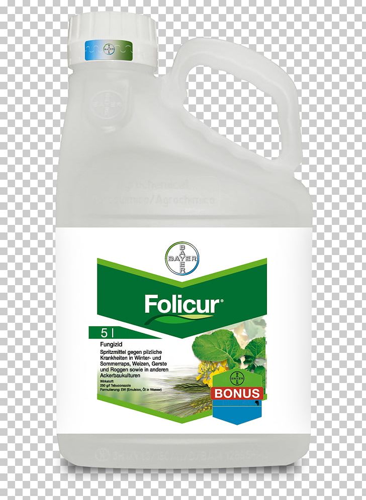 Fungicide Insecticide Herbicide Germany Pflanzenschutzmittel PNG, Clipart, Azoxystrobin, Bayer, Cereal, Fungicide, Germany Free PNG Download