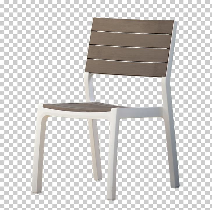 Gaming Chairs Furniture Arozzi Enzo Gaming Chair Garden PNG, Clipart, Angle, Armrest, Arozzi Enzo Gaming Chair, Arozzi Milano Gaming Chair, Bestprice Free PNG Download