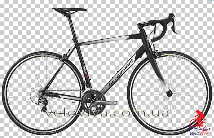 Giant's Giant Bicycles Giant Defy 1 Road Bike 2016 Racing Bicycle PNG, Clipart,  Free PNG Download
