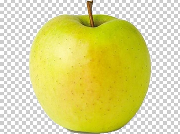 Golden Delicious Apple Jonagold Red Delicious Fruit PNG, Clipart, Apple, Cameo, Cultivar, Diet Food, Enterprise Free PNG Download