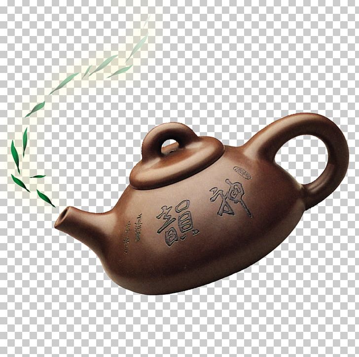 Green Tea Teapot PNG, Clipart, Background Green, Ceramic, Chawan, Cup, Download Free PNG Download