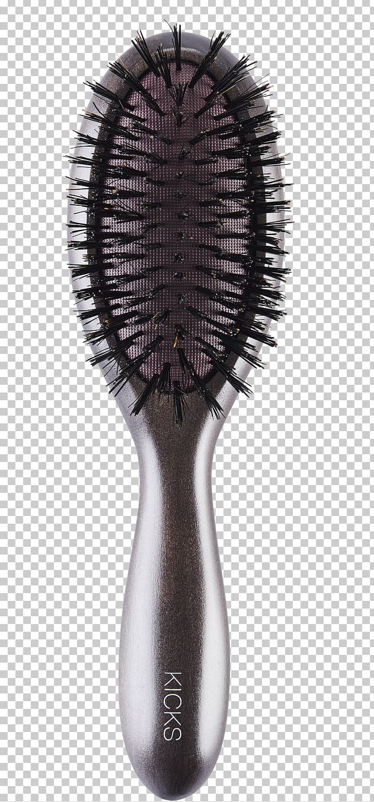 Hairbrush Bristle Comb PNG, Clipart, Beard, Boar, Bristle, Brush, Capelli Free PNG Download