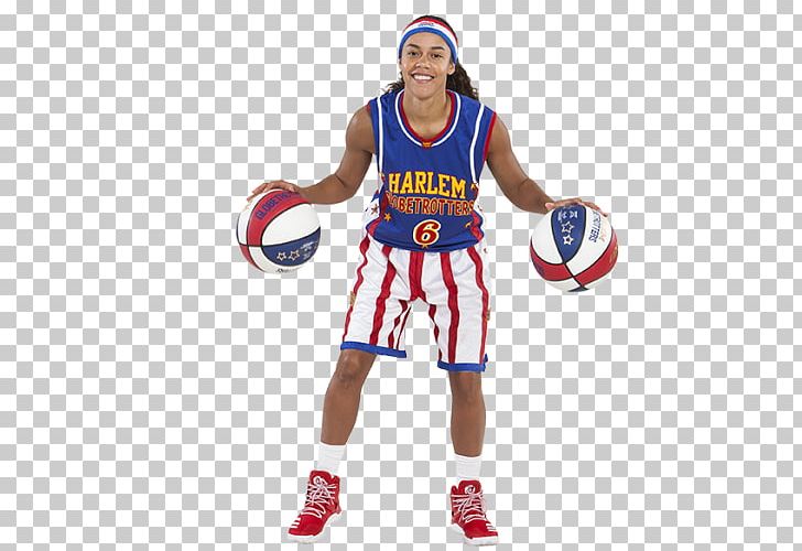 Harlem Globetrotters International PNG, Clipart, Ball, Basketball, Basketball Player, Basketball Team, Clothing Free PNG Download