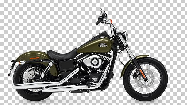 Harley-Davidson Super Glide Motorcycle Bobber Harley-Davidson Street PNG, Clipart,  Free PNG Download