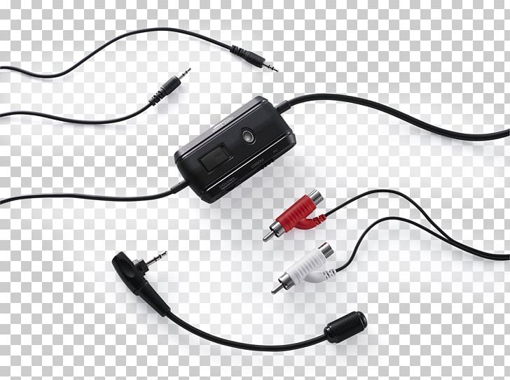 Headset Headphones Cooler Master Sound Quality Amplifier PNG, Clipart, Amplifier, Audio, Audio Equipment, Cable, Ceres Free PNG Download