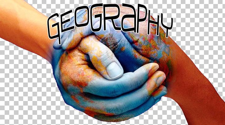 Humanism City Of Leicester College Innovaders Agolo Geography PNG, Clipart, Arm, Finger, Geography, Hand, Human Behavior Free PNG Download