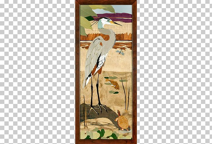 Inlay Painting Marquetry Art Hudson River PNG, Clipart, Art, Bird, Craft, Fauna, Flora Free PNG Download