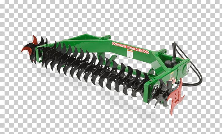 John Deere Silage Tractor Agriculture Loader PNG, Clipart, Agricultural Machine, Agricultural Machinery, Agriculture, Bale Wrapper, Electronics Accessory Free PNG Download