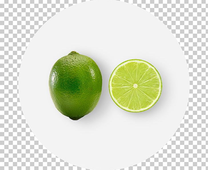 Key Lime Sweet Lemon Citron Lemon-lime Drink PNG, Clipart, Acid, Citric Acid, Citron, Citrus, Citrus Junos Free PNG Download