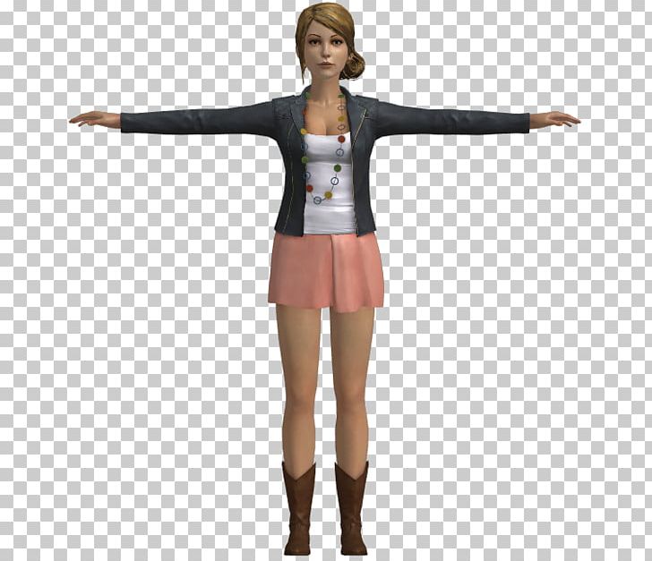 Life Is Strange Video Game Computer PNG, Clipart, Arm, Computer, Costume, Download, Game Free PNG Download