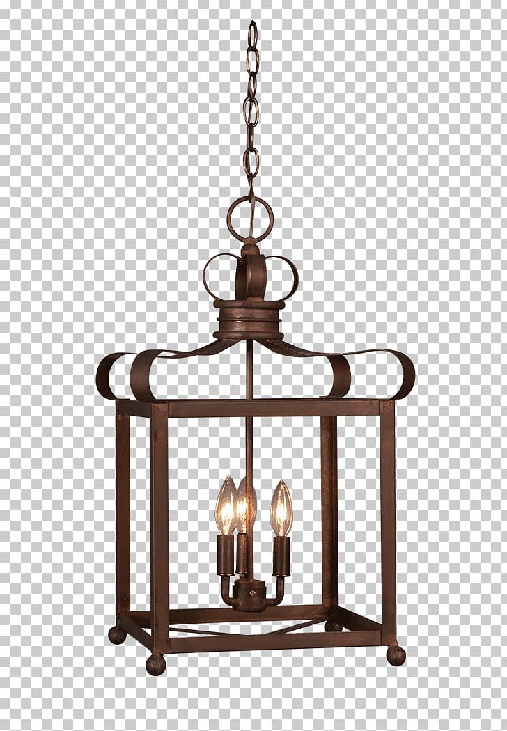 Light Fixture Chandelier Lighting Candlestick PNG, Clipart, Basket, Cage, Candle, Candle Holder, Candlestick Free PNG Download
