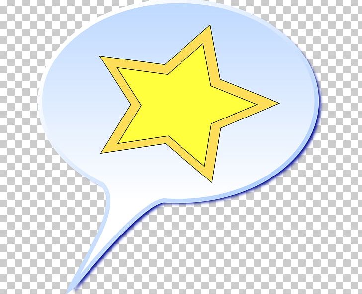 Line Triangle Star PNG, Clipart, Angle, Art, Clip, Line, Speech Free PNG Download