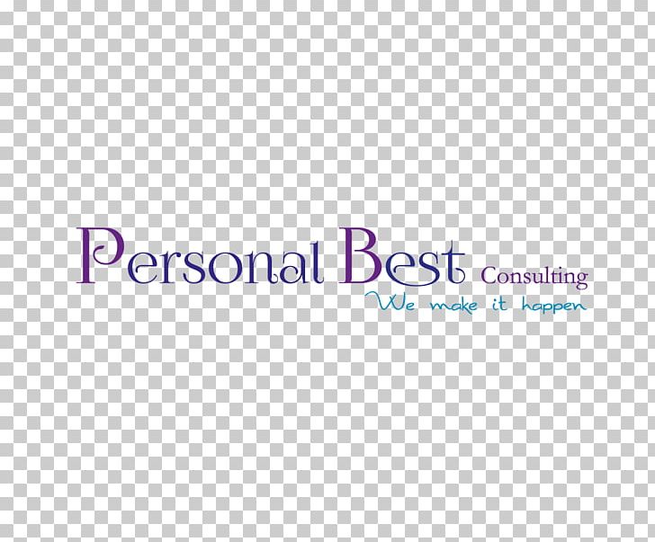 Logo Brand Font Purple Product PNG, Clipart, Area, Brand, Line, Logo, Others Free PNG Download