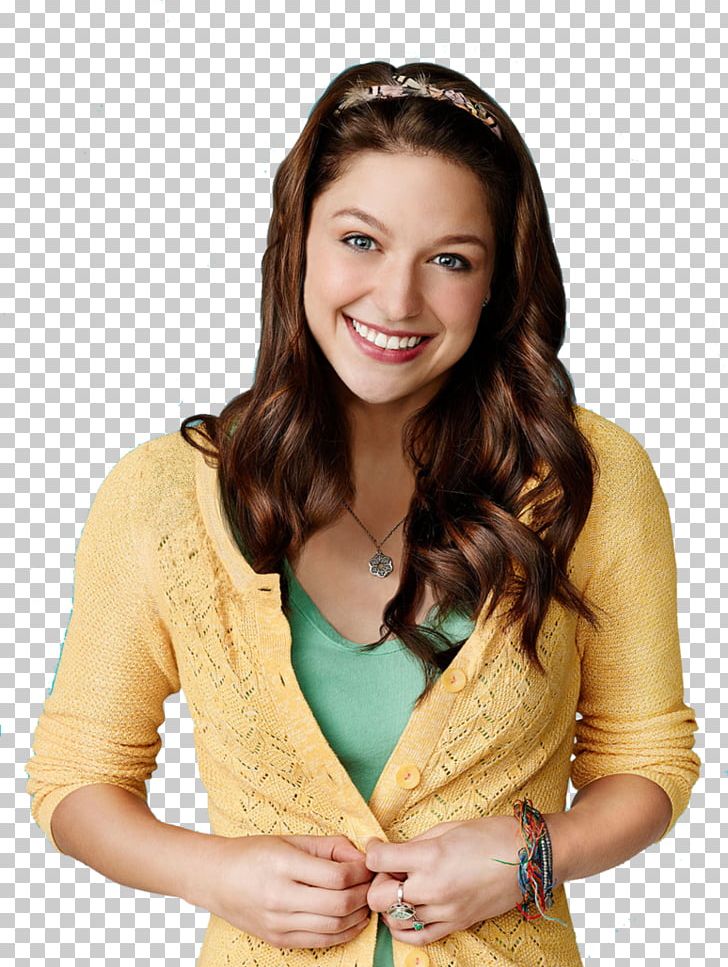 Melissa Benoist Glee Marley Rose Quinn Fabray Puck PNG, Clipart, Alex Newell, Becca Tobin, Brown Hair, Cast, Cory Monteith Free PNG Download