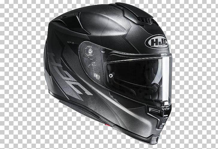 Motorcycle Helmets HJC Corp. Integraalhelm PNG, Clipart, Black, Blue, Motorcycle, Motorcycle Accessories, Motorcycle Helmet Free PNG Download