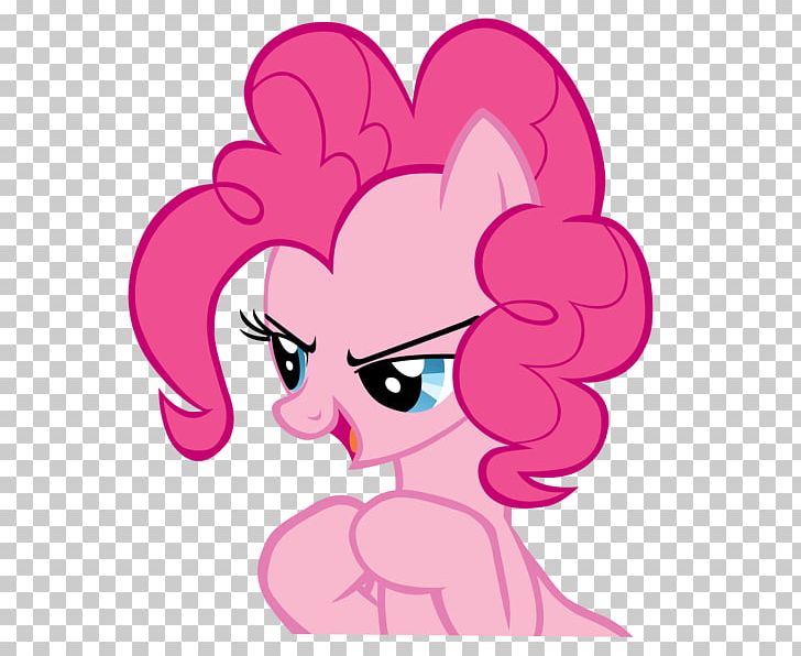 My Little Pony: Equestria Girls Pinkie Pie Applejack PNG, Clipart, Cartoon, Cutie Mark Crusaders, Equestria, Face, Fictional Character Free PNG Download