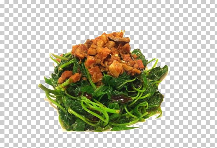 Namul American Chinese Cuisine Sweet Potato Potato Leaf PNG, Clipart, Banana Leaves, Cuisine, Fall Leaves, Food, Healthy Food Free PNG Download