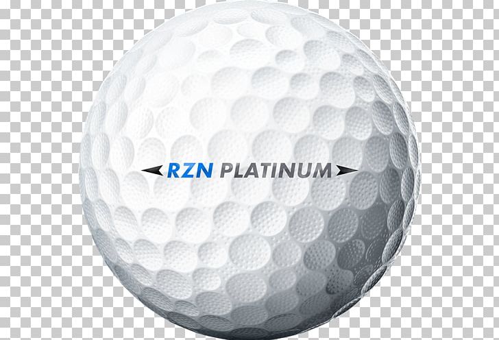 Nike RZN Tour Black Golf Balls Nike RZN White PNG, Clipart, Adidas, Ball, Bridgestone Tour B330, Circle, Golf Free PNG Download