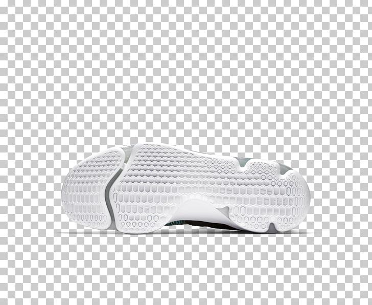 Nike Sneakers Basketball Shoe Basketball Shoe PNG, Clipart, Basketball, Basketball Shoe, Black, Cross Training Shoe, Footwear Free PNG Download