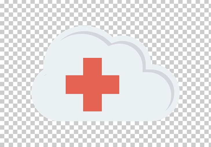 かちがわ整形外科 Nursing Medicine Clinic Disease PNG, Clipart, Clinic, Disease, First Aid Icon, Health, Healthcare Free PNG Download