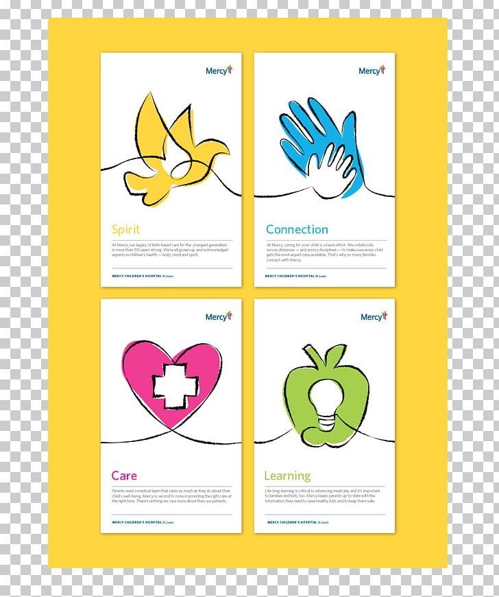Paper Brand Line PNG, Clipart, Area, Art, Brand, Diagram, Graphic Design Free PNG Download