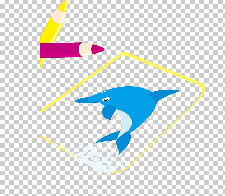 Pencil PNG, Clipart, Adobe Illustrator, Angle, Animals, Area, Beak Free PNG Download