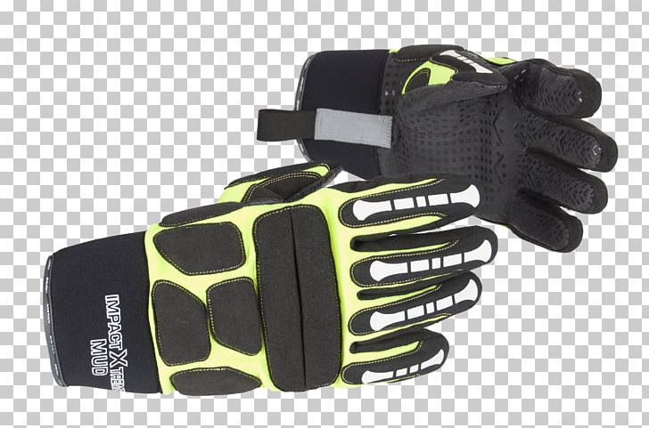 Personal Protective Equipment Protective Gear In Sports Eureka Ohio Safety Supply Glove PNG, Clipart, Baseball Equipment, Bicycle Glove, Black, Clothing Accessories, Cross Training Shoe Free PNG Download