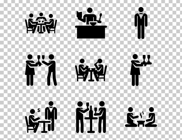 Pictogram Computer Icons Information PNG, Clipart, Black, Black And White, Brand, Communication, Computer Icons Free PNG Download