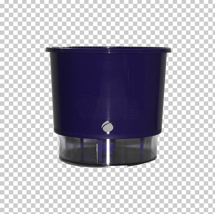 Plastic Vase Purple Cylinder Wood PNG, Clipart, Barrel, Color, Cylinder, Flowers, Green Free PNG Download