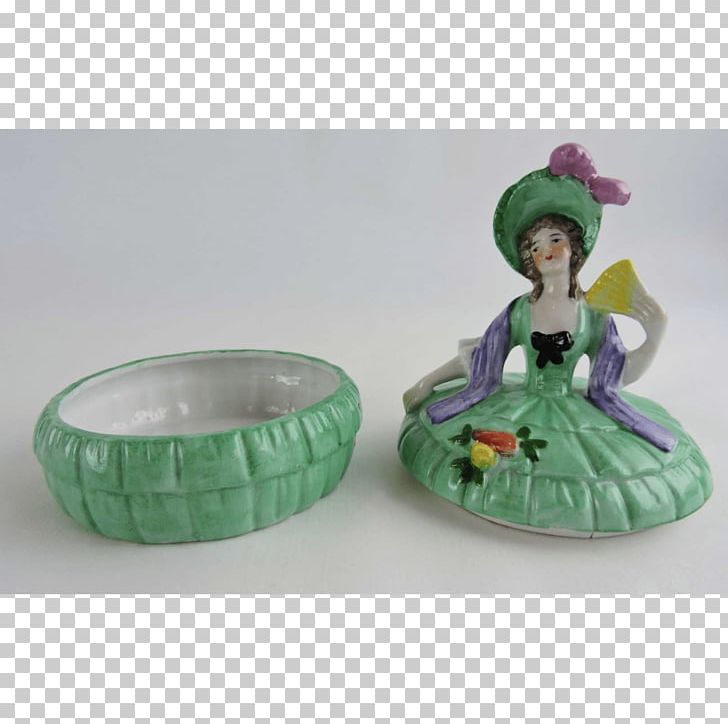 Porcelain Victorian Fashion Box Jar Lid PNG, Clipart, Blue, Bonnet, Box, Ceramic, Clothing Accessories Free PNG Download