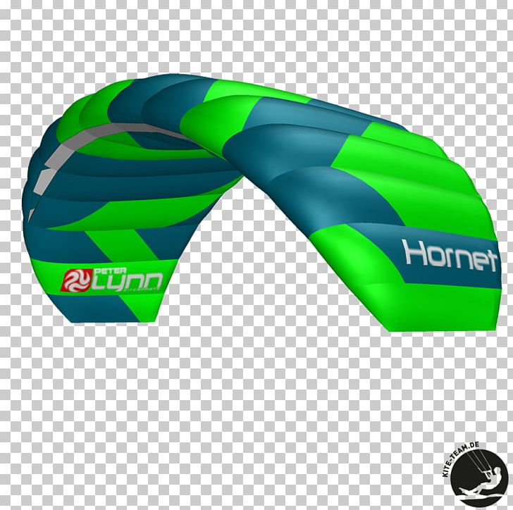 Power Kite Kitesurfing The House Of The Kite Kite Buggy PNG, Clipart, Dakine, Foil, Foil Kite, Green, Kite Free PNG Download