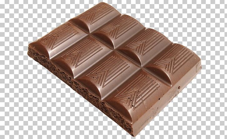 Praline Chocolate Bar Food Candy PNG, Clipart, Aerated Chocolate, Chocolat, Chocolate, Confectionery, Dessert Free PNG Download