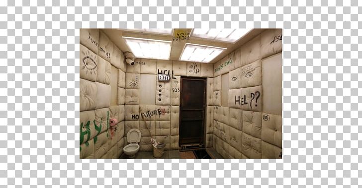 Psychiatric Hospital France Psychiatry Room PNG, Clipart,  Free PNG Download