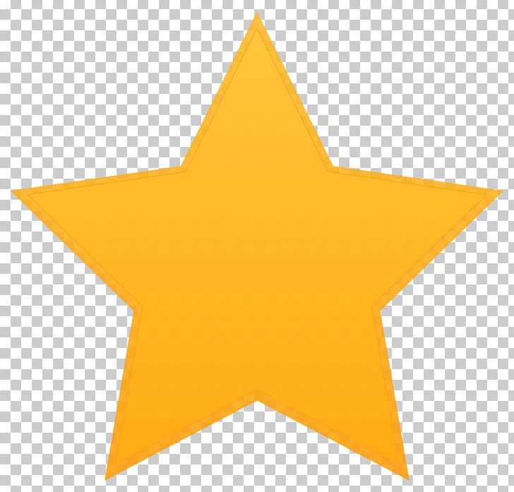 Red Star Five-pointed Star Icon PNG, Clipart, Angle, Cliparts, Computer Icons, Design, Five Pointed Star Free PNG Download