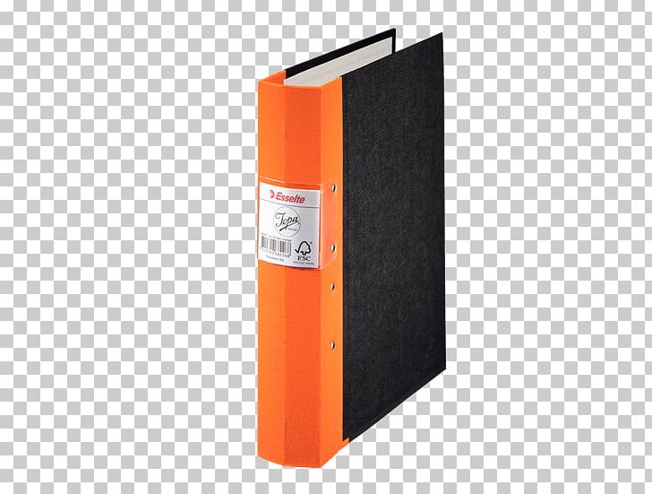 Ring Binder Office Supplies Esselte Plastic Lyreco PNG, Clipart, Angle, Blue, Color, Esselte, Location Free PNG Download