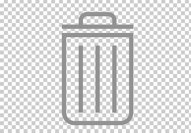 Rubbish Bins & Waste Paper Baskets Computer Icons PNG, Clipart, Angle, Brand, Can, Computer Icons, Document Free PNG Download