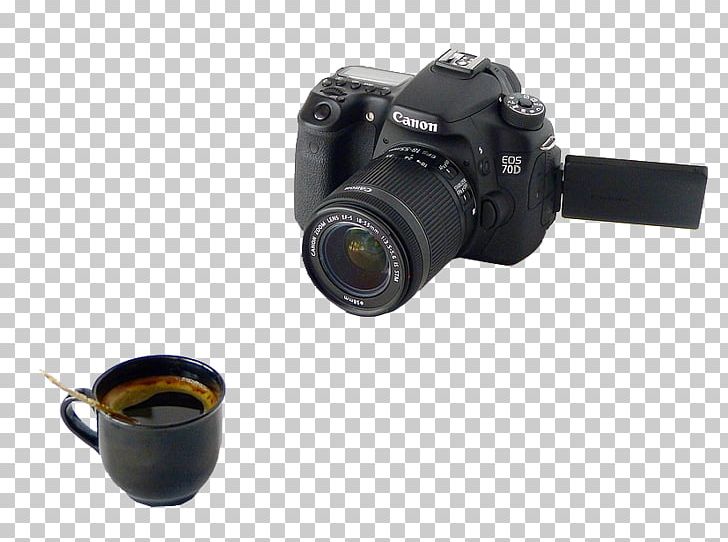 Single-lens Reflex Camera Digital SLR Photography PNG, Clipart, Camera, Camera Accessory, Camera Icon, Camera Lens, Canon Free PNG Download