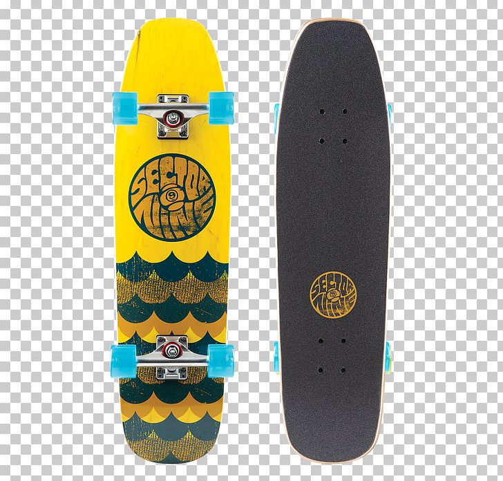Skateboard Sector 9 Chamber Longboard Surfing PNG, Clipart, Abec Scale, Bearing, Fortrate, Government Sector, Longboard Free PNG Download