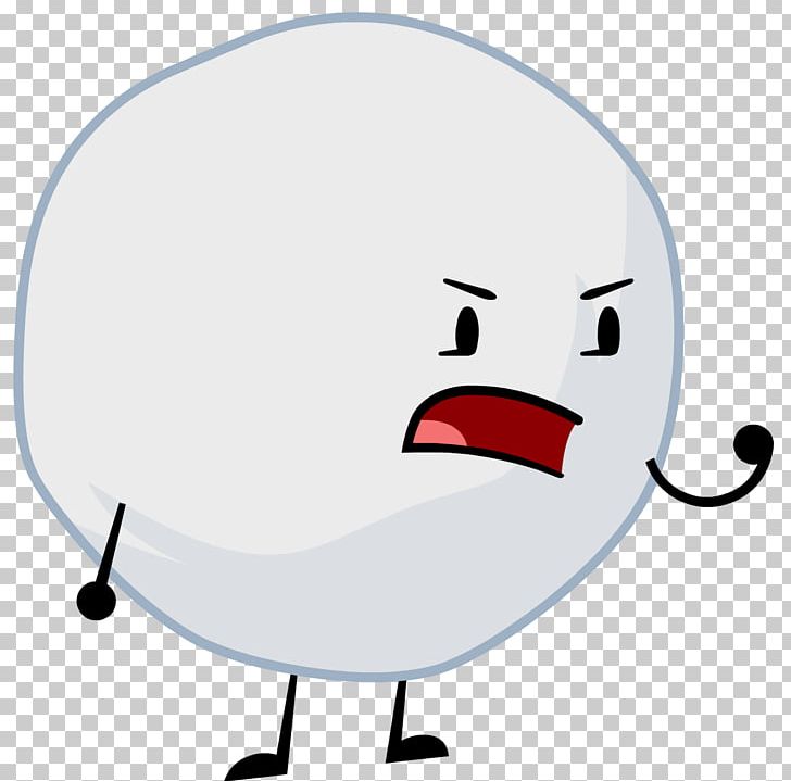 Snowball Wikia PNG, Clipart, Angle, Area, Ball, Beak, Blog Free PNG Download