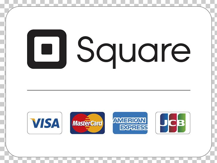 Square PNG, Clipart, Area, Brand, Card Security Code, Cash, Credit Free PNG Download