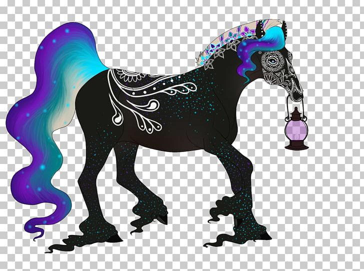 Stallion Mustang Halter Pack Animal Freikörperkultur PNG, Clipart, Cheyne Walk Orthodontics, Halter, Horse, Horse Like Mammal, Horse Supplies Free PNG Download