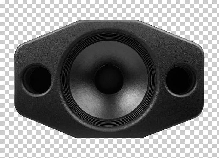 Subwoofer Car PNG, Clipart, Audio, Audio Equipment, Car, Car Subwoofer, Computer Hardware Free PNG Download