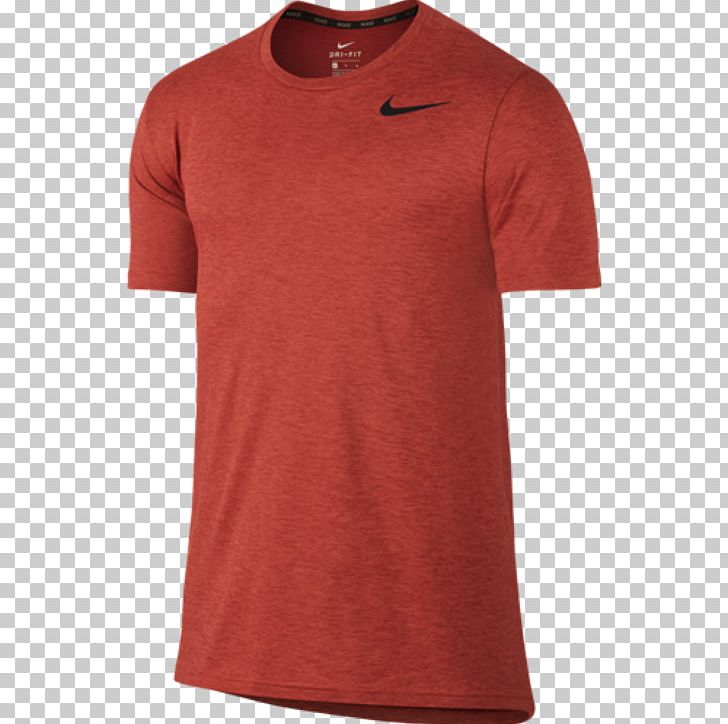 T-shirt Dry Fit Nike Clothing Sleeve PNG, Clipart,  Free PNG Download