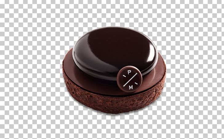 Tart Ganache Chocolate Cake Cream PNG, Clipart, Almond, Cake, Caramel, Chocolate, Chocolate Cake Free PNG Download
