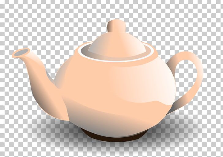 Teapot Teacup PNG, Clipart, Ceramic, Chinese Tea, Computer Icons, Cup, Food Drinks Free PNG Download