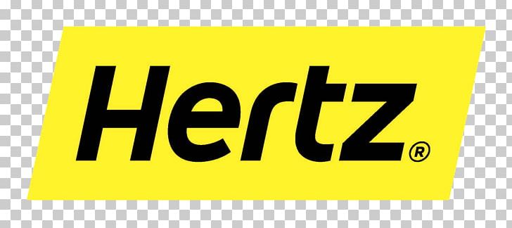 The Hertz Corporation Car Rental Avis Rent A Car Renting PNG, Clipart, Airport, Area, Avis Budget Group, Avis Rent A Car, Banner Free PNG Download