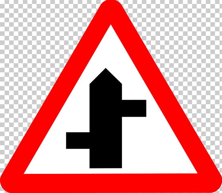 The Highway Code Warning Sign Traffic Sign Road Signs In The United Kingdom Junction PNG, Clipart, Angle, Area, Brand, Driving, Highway Code Free PNG Download