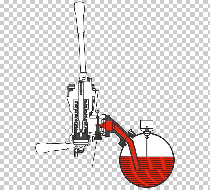 Tool Machine PNG, Clipart, Angle, Art, Hardware, Machine, Tool Free PNG Download