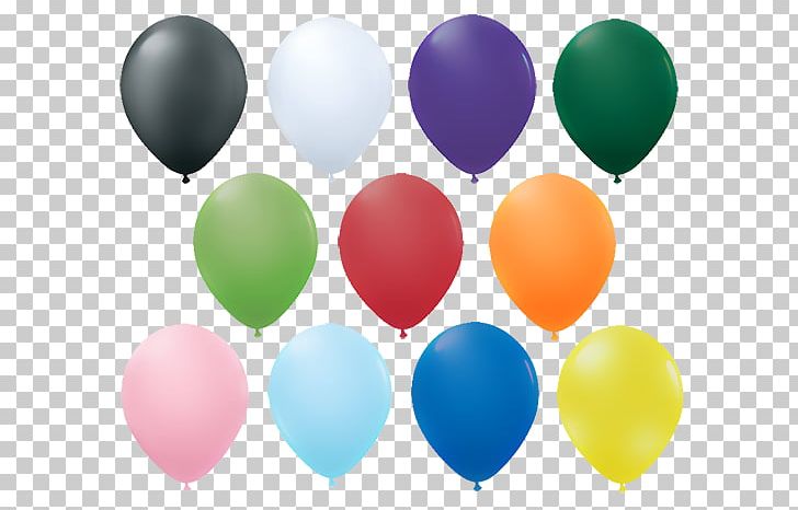 Toy Balloon Birthday Gas Balloon Hot Air Balloon PNG, Clipart, Anniversary, Bag, Balloon, Birthday, Flower Bouquet Free PNG Download